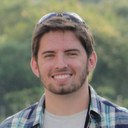 Chief Ecosystem Development
