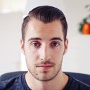 Director Startup Academy