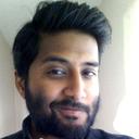 Director Gen TDA