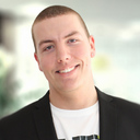 Director Corporate & Investor Relations