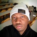 Director Creative & Content
