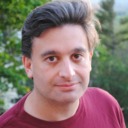 Director Platform & Technology