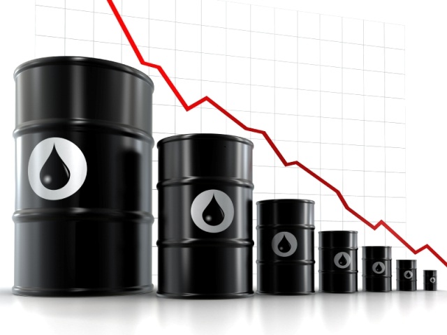Pemerintah akan Menurunkan Harga BBM di Kisaran Rp 6.400-6.500 per liter