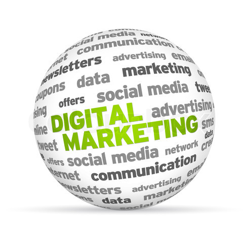 3 Hal yang Harus Diketahui Pengusaha tentang Digital Marketing dan PR