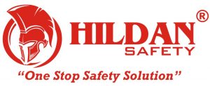 Hildan Safety
