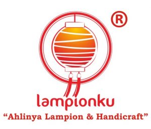 Lampionku