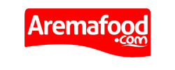 AremaFood.Com