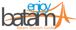EnjoyBatam.Com