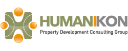 Humanikon.co.id