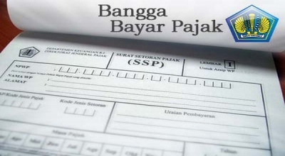 Pajak UKM Dipermudah untuk Pengusaha yang Baru Memulai Bisnis