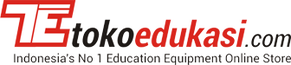 Toko Edukasi