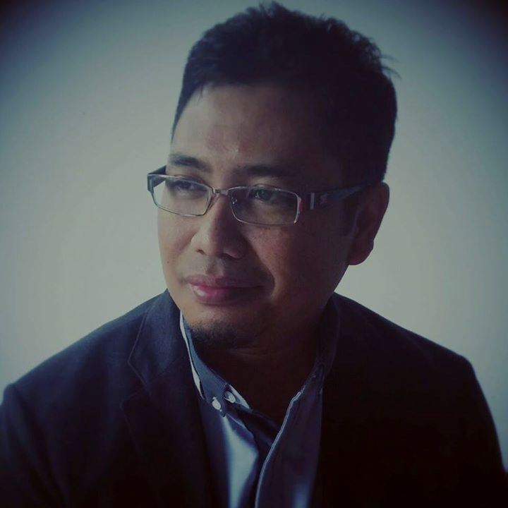 Mustofa Romdloni Terpilih Sebagai Presiden TDA 4.0