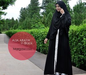 alia abaya black1