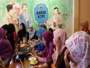 liputan tda depok3 (Copy)