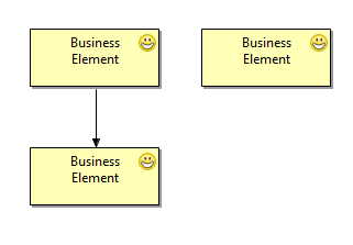 8 Elemen