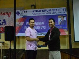 sukabumi 2 tda (Copy)