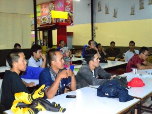 sukabumi 3 ttda (Copy)