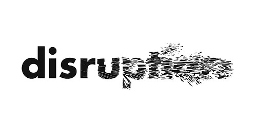Hacking – Unlocking – Disrupting