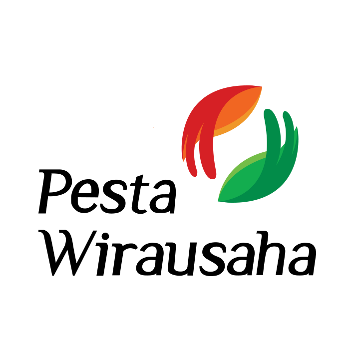 Dibalik 'Kesedihan', Ada Tawa yang Dahsyat