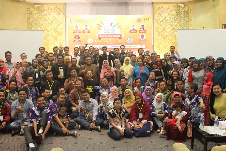 Seminar PW 3