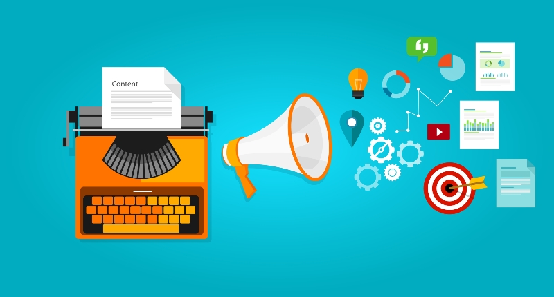 Mengapa Startup Memerlukan Rencana dan Strategi Content Marketing