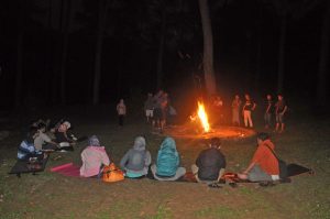 komunitas-tda-makassar-selenggarakan-tda-camp-regional-sulawesi-1