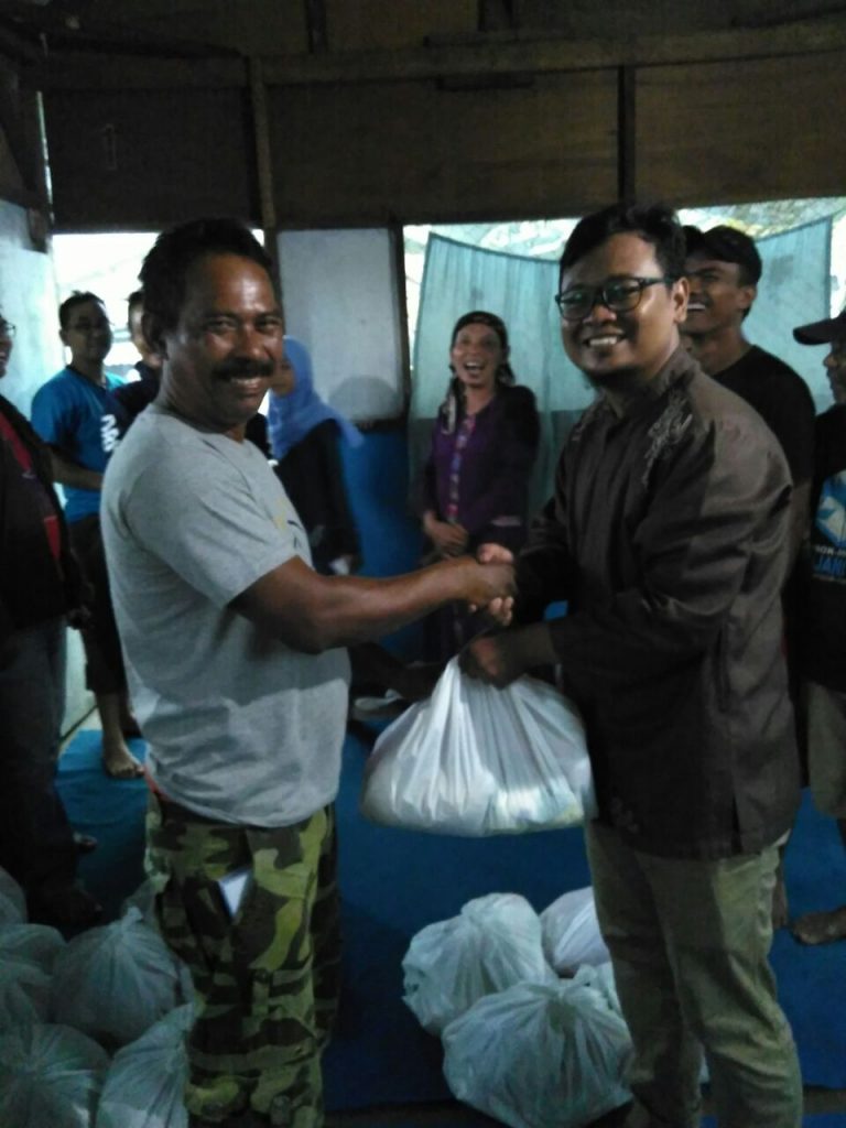 TDA Jaksel Charity3