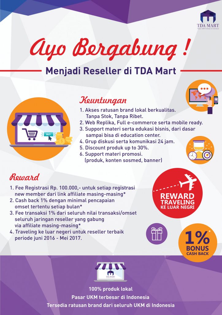 ayo-bergabung-reseller