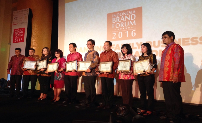 ibf-1-2016