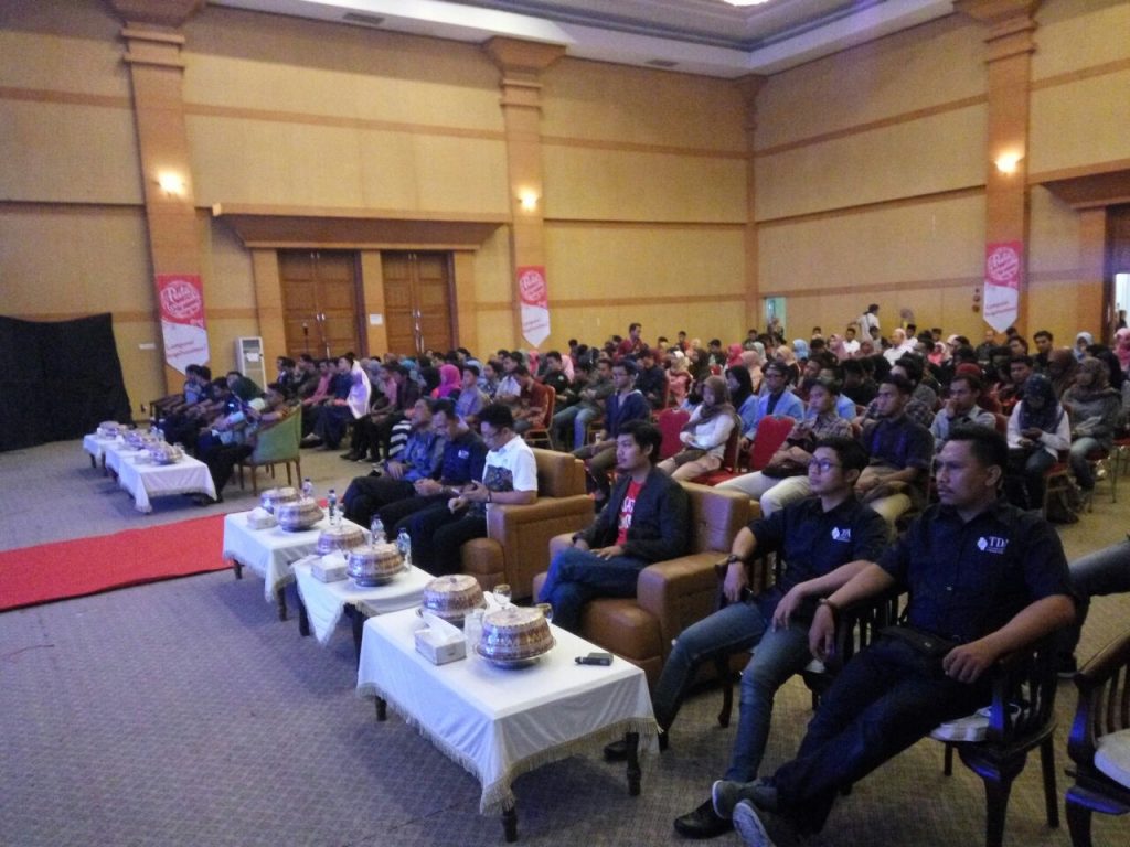 tamu-dan-undangan-pws2016-1