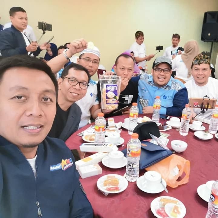 Pentingnya Memahami Nilai Budaya Organisasi