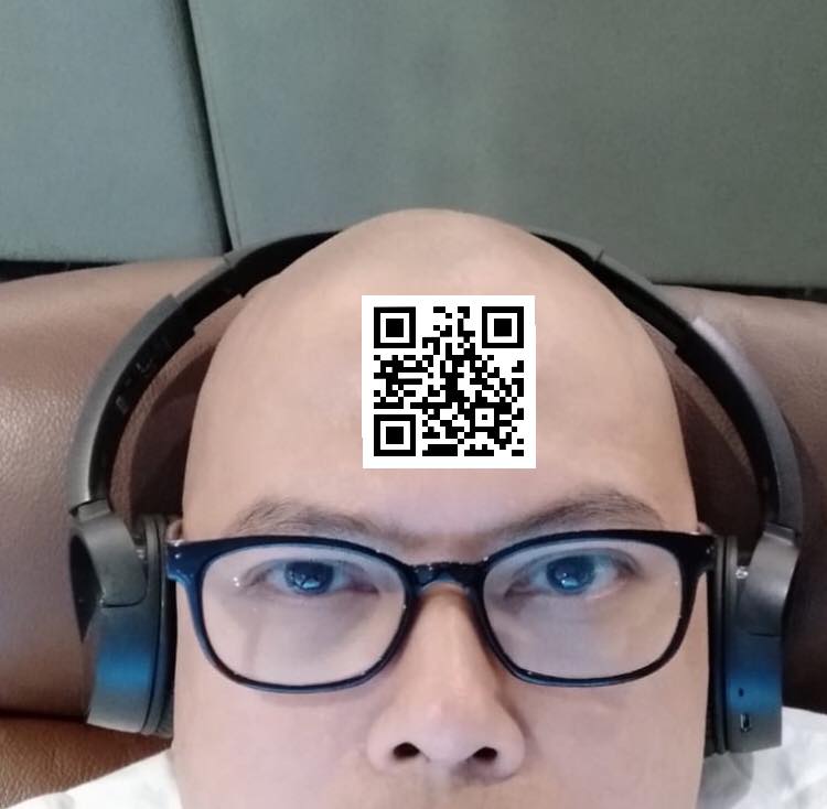 Prospek Sales Marketing