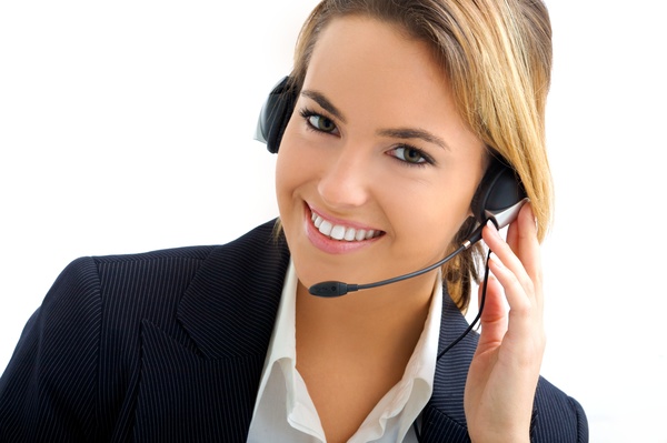 4 TIPS RAHASIA CUSTOMER ORDER LAGI DAN LAGI