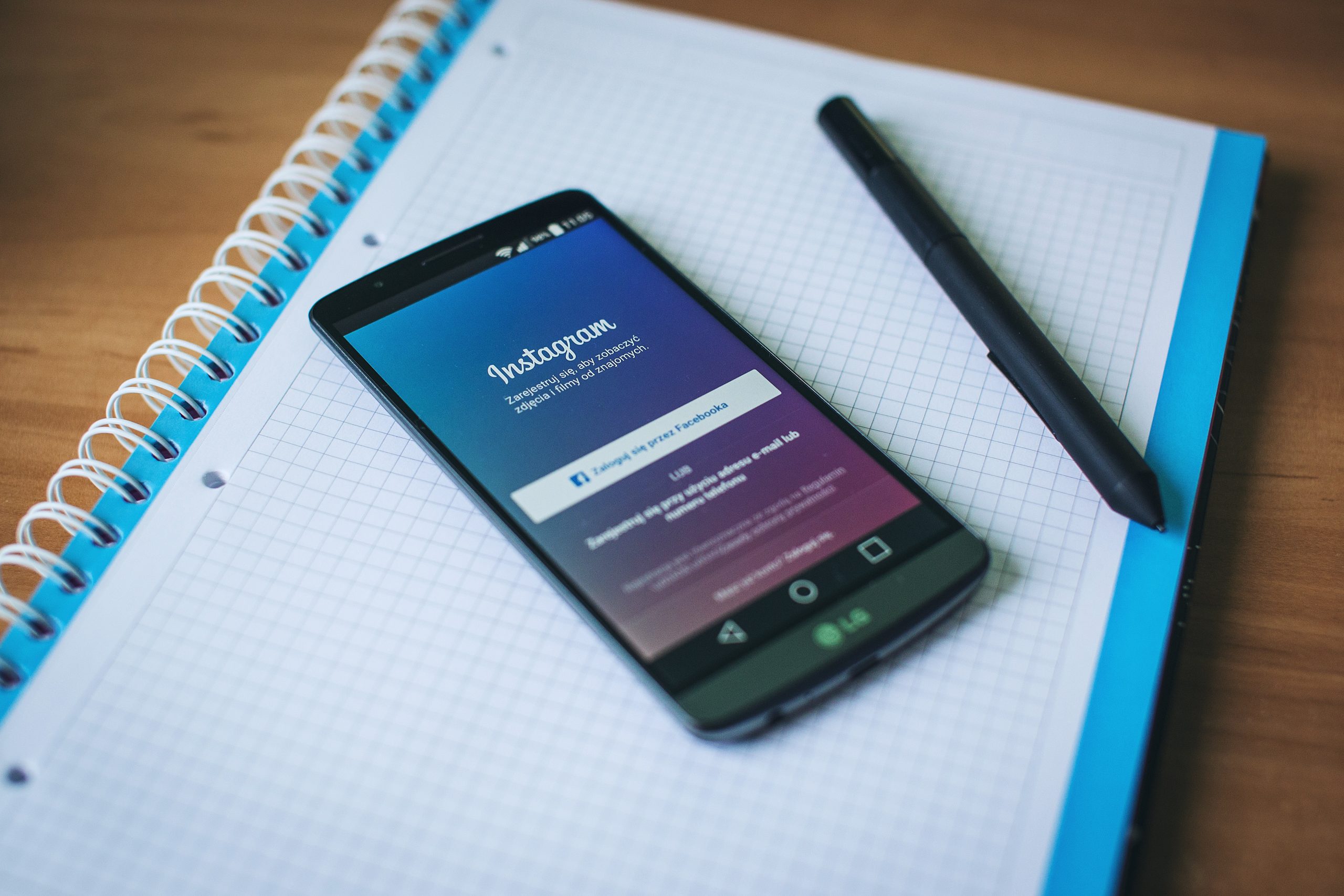 PRODUK LARIS GARA-GARA INSTAGRAM, INI RAHASIANYA