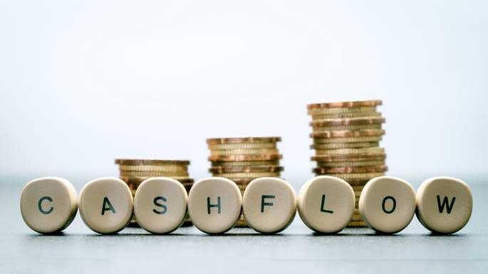 TIPS MENJAGA CASHFLOW PERUSAHAAN