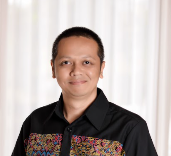 LIBURAN AKHIR TAHUN ALA TDA