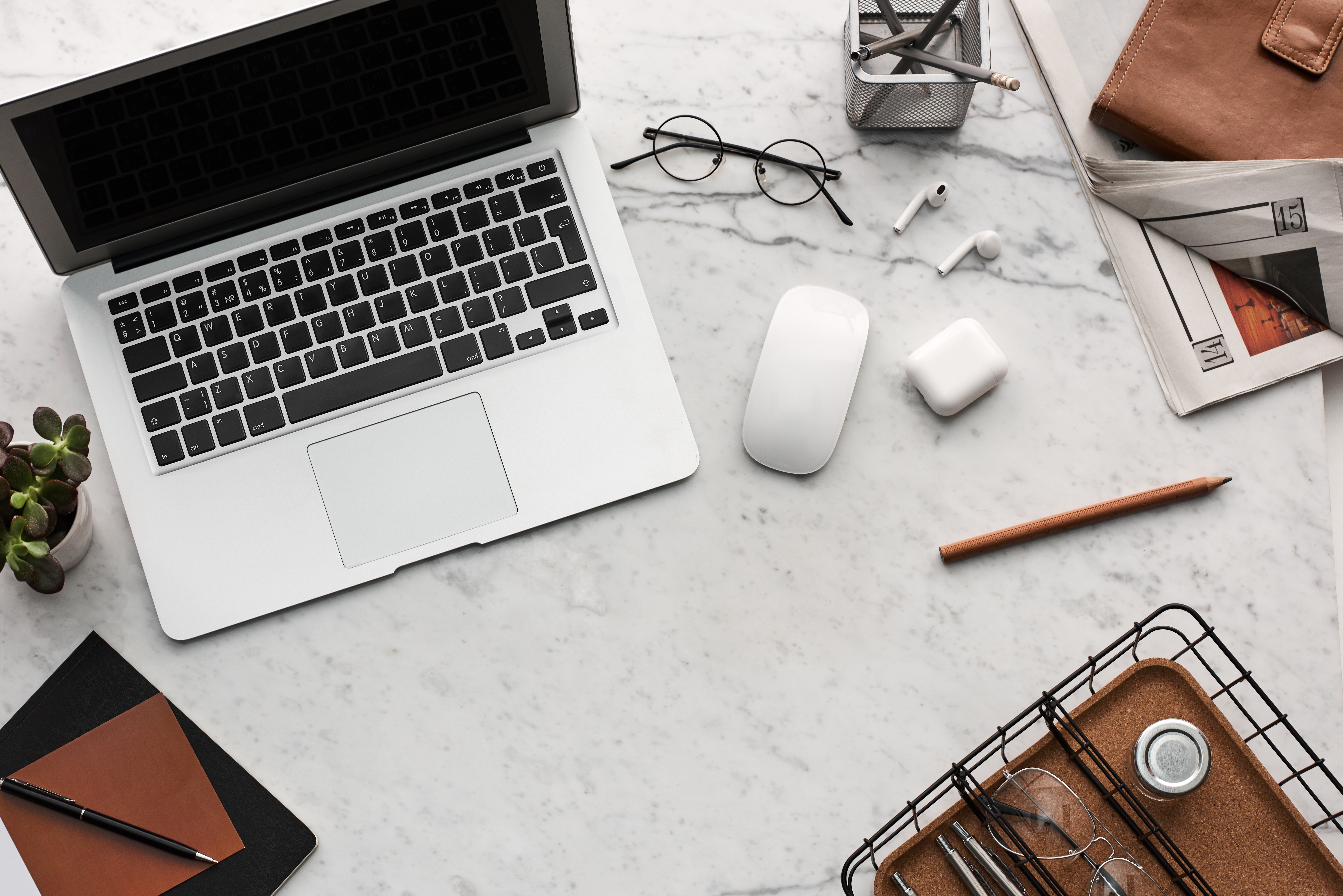7 Jenis Digital Marketing Dalam Bisnis