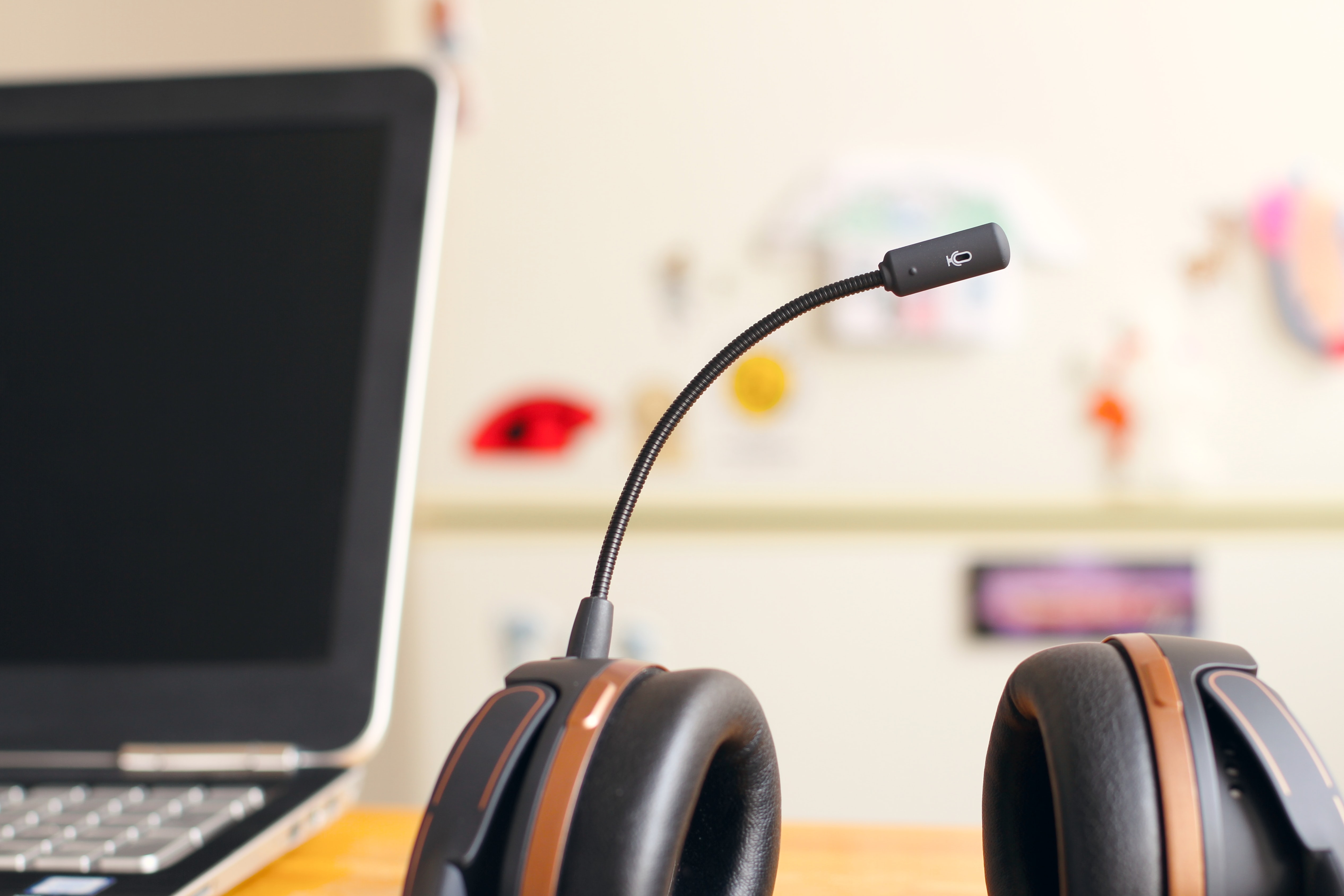 5 Teknik Jitu Telemarketing untuk Bisnis Anda