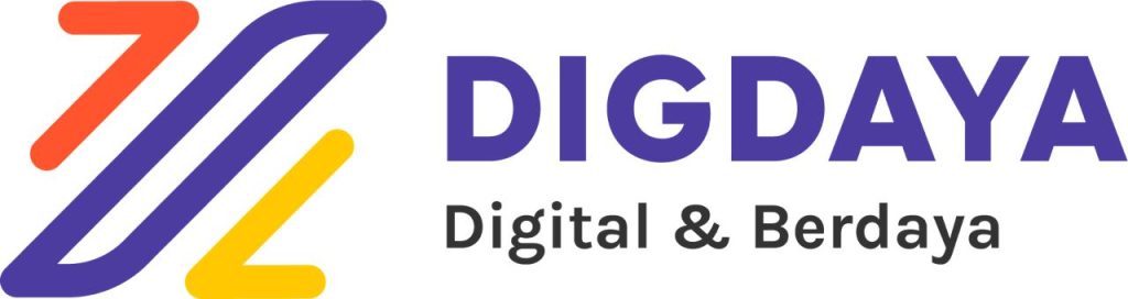 digital dan berdaya digital dan berdaya