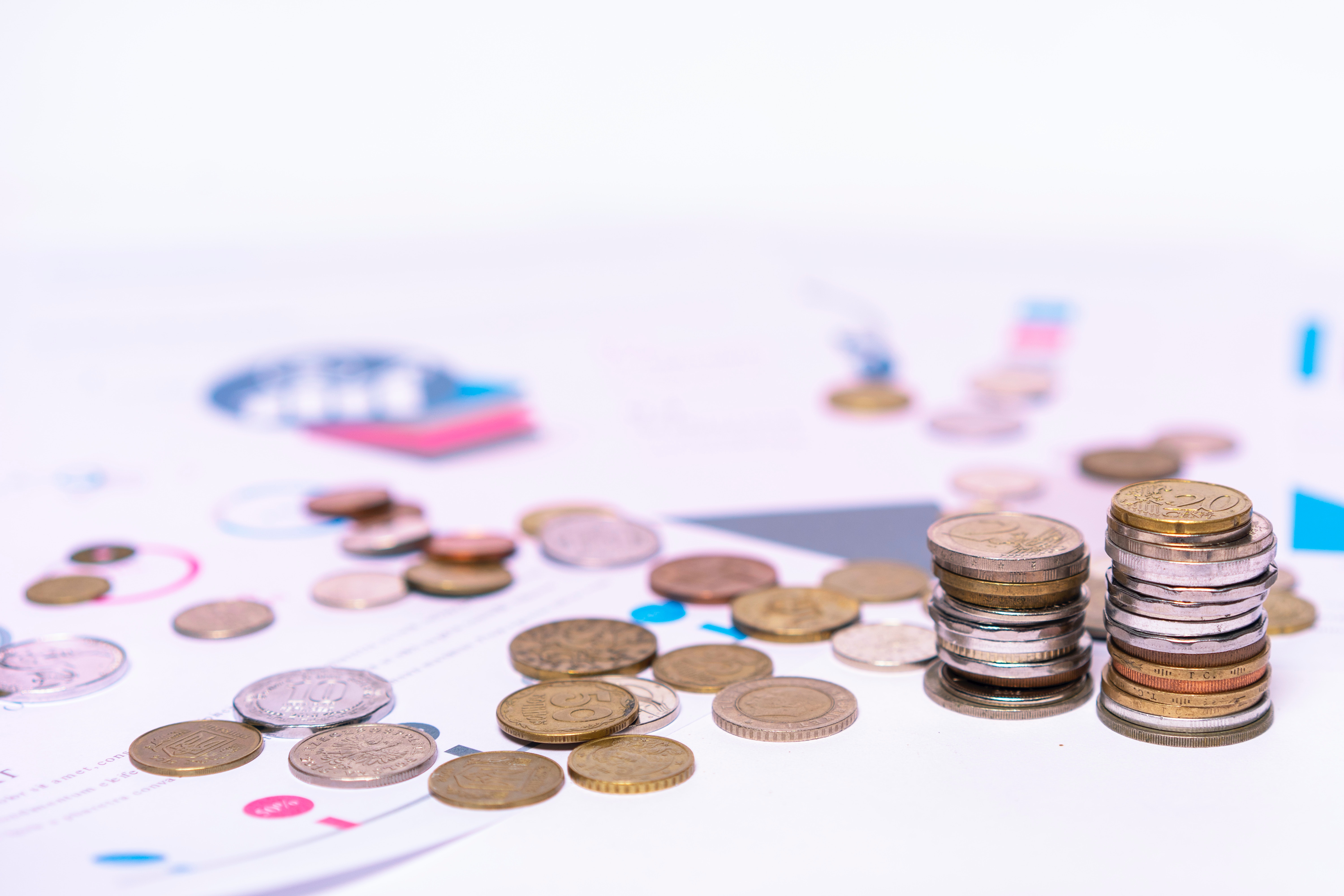Inspirasi Bisnis Modal Kecil Untuk Pemula